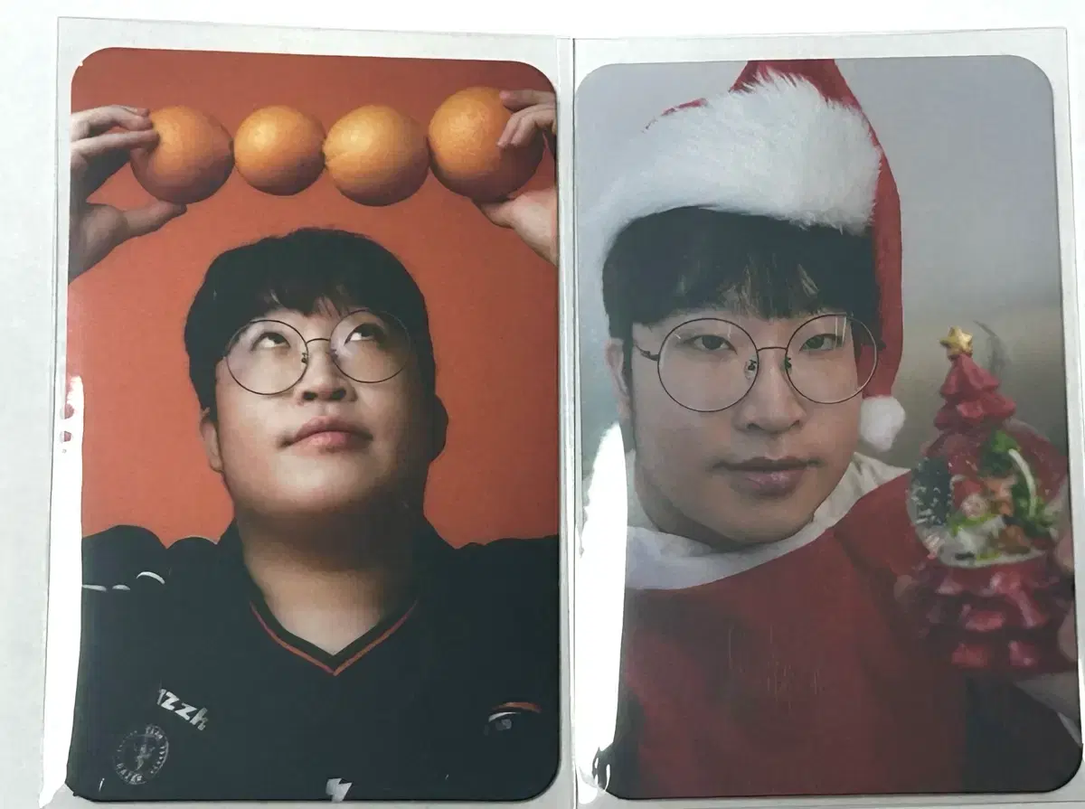 thumbnail-0